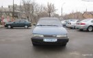 Mazda 626 1989 №5090 купить в Николаев - 9