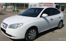 Hyundai Elantra 2011 №5092 купить в Николаев - 4