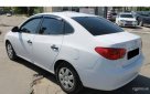 Hyundai Elantra 2011 №5092 купить в Николаев - 14