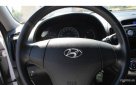 Hyundai Elantra 2011 №5092 купить в Николаев - 8