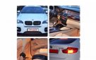 BMW X6 2010 №5096 купить в Одесса - 8