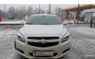 Chevrolet Malibu 2012 №5132 купить в Николаев - 12