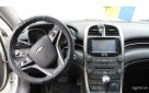 Chevrolet Malibu 2012 №5132 купить в Николаев - 3
