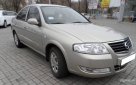 Nissan Almera Classic 2006 №5156 купить в Днепропетровск - 1