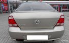 Nissan Almera Classic 2006 №5156 купить в Днепропетровск - 6