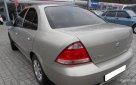 Nissan Almera Classic 2006 №5156 купить в Днепропетровск - 7