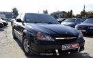 Chevrolet Evanda 2006 №5166 купить в Киев - 20