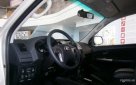 Toyota Hilux Pick-up 2015 №5174 купить в Хмельницкий - 4