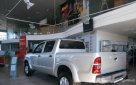 Toyota Hilux Pick-up 2015 №5174 купить в Хмельницкий - 5