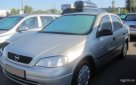 Opel Astra 2008 №5180 купить в Киев - 3
