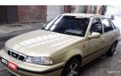 Daewoo Nexia 2004 №5186 купить в Киев - 10