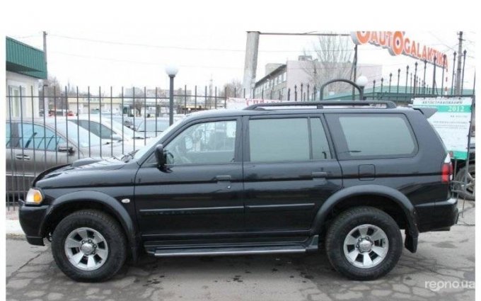 Переходная рамка для mitsubishi pajero sport 2008 для переноса бортового компьютера вниз