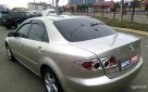 Mazda 6-Series 2005 №5208 купить в Киев - 16