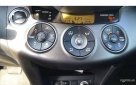Toyota Rav 4 2012 №5210 купить в Киев - 10
