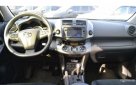 Toyota Rav 4 2012 №5210 купить в Киев - 2