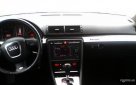 Audi A4 2008 №5211 купить в Киев - 18