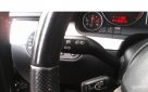 Audi A4 2008 №5211 купить в Киев - 26
