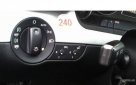 Audi A4 2008 №5211 купить в Киев - 3