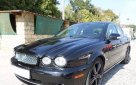 Jaguar X-Type 2009 №5214 купить в Николаев - 8