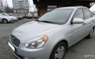 Hyundai Accent 2008 №5215 купить в Одесса - 1