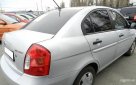 Hyundai Accent 2008 №5215 купить в Одесса - 3