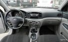 Hyundai Accent 2008 №5215 купить в Одесса - 8