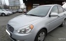 Hyundai Accent 2008 №5215 купить в Одесса - 9