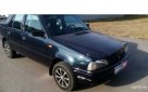 Dacia Nova 2003 №5247 купить в Бровары - 5