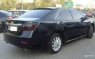 Toyota Camry 2012 №5249 купить в Николаев - 4
