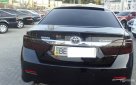 Toyota Camry 2012 №5249 купить в Николаев - 5