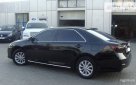 Toyota Camry 2012 №5249 купить в Николаев - 7