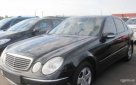 Mercedes-Benz E 350 2006 №5256 купить в Киев - 3