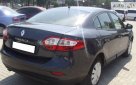 Renault Fluence 2011 №5265 купить в Николаев - 10