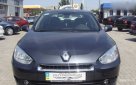 Renault Fluence 2011 №5265 купить в Николаев - 17