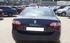 Renault Fluence 2011 №5265 купить в Николаев - 9