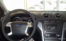 Ford Mondeo 2014 №5293 купить в Днепропетровск - 5