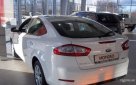 Ford Mondeo 2014 №5293 купить в Днепропетровск - 7