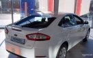 Ford Mondeo 2014 №5293 купить в Днепропетровск - 8