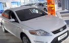 Ford Mondeo 2014 №5293 купить в Днепропетровск - 10