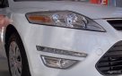 Ford Mondeo 2014 №5293 купить в Днепропетровск - 11