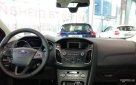 Ford Focus 2015 №5294 купить в Днепропетровск - 1