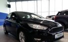 Ford Focus 2015 №5294 купить в Днепропетровск - 5