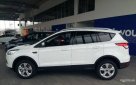Ford Kuga 2015 №5295 купить в Днепропетровск - 1