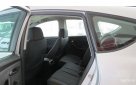 Seat Altea XL 2013 №5322 купить в Херсон - 3