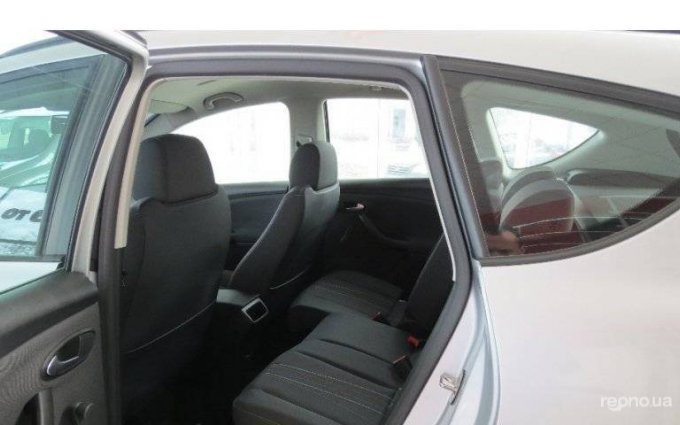 Seat Altea XL 2013 №5322 купить в Херсон - 3