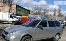 ВАЗ 2111 2011 №5340 купить в Николаев - 8