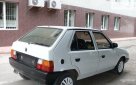 Skoda Favorit 1992 №5342 купить в Николаев - 6