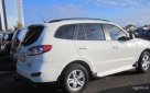 Hyundai Santa FE 2012 №5356 купить в Киев - 2