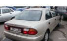 Mazda 323 1998 №5359 купить в Кривой Рог - 2