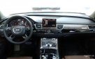 Audi A8 quattro 2015 №5369 купить в Хмельницкий - 18